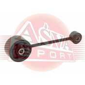 ПОДУШКА ДВИГАТЕЛЯ ЗАДНЯЯ 0812-B12R