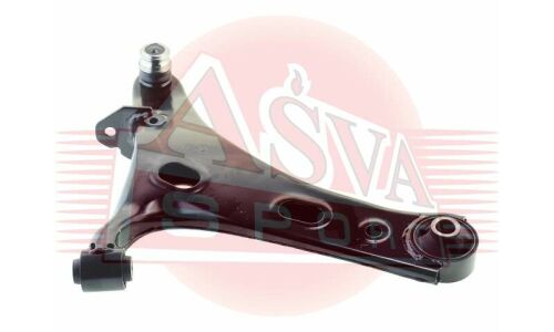 Рычаг подвески Asva, передний, правый, для Subaru Forester, арт. 0824-007