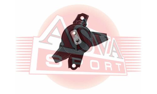 ПОДУШКА ДВИГАТЕЛЯ ЛЕВАЯ 1212-XM24LH