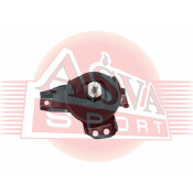 ПОДУШКА ДВИГАТЕЛЯ ПРАВАЯ 1212-XM24RH