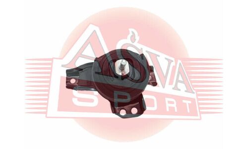 ПОДУШКА ДВИГАТЕЛЯ ПРАВАЯ 1212-XM24RH