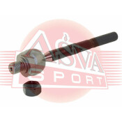 Тяга рулевая Asva, арт. 1222-XMR