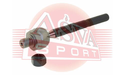 Тяга рулевая Asva, арт. 1222-XMR