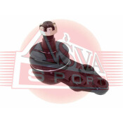 Опора шаровая Asva, арт. 1420-NAC