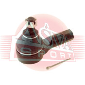 Наконечник рулевой тяги Asva, арт. 1422-STAV