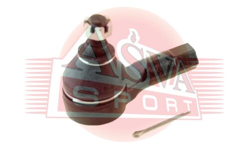 Наконечник рулевой тяги Asva, арт. 1422-STAV