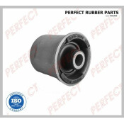 Сайлентблок Perfect, арт. TO-65-MS133EB