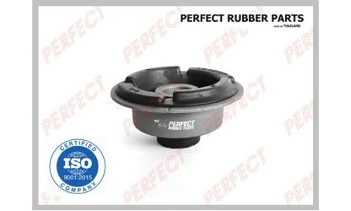Сайлентблок опоры дифференциала Perfect, для Lexus GX460, арт. TO-66-GR120E01