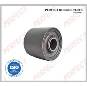 Сайлентблок Perfect, арт. HO-05-AC13WB