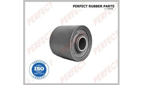 Сайлентблок Perfect, арт. HO-05-AC13WB