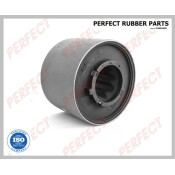 Сайлентблок Perfect, арт. HO-05-AC18WB