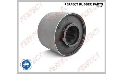 Сайлентблок Perfect, арт. HO-05-AC18WB
