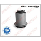 Сайлентблок Perfect, арт. HO-05-AC18WS