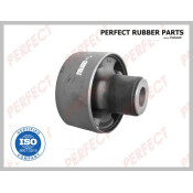 Сайлентблок Perfect, для Honda BR-V, арт. HO-05-BRV160WB
