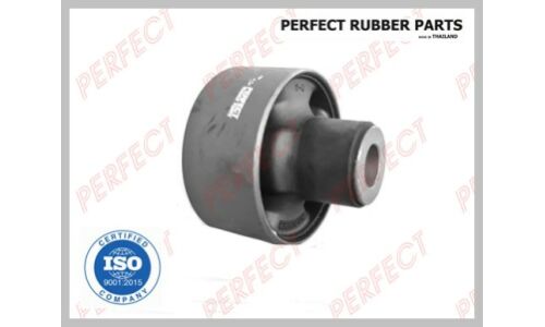 Сайлентблок Perfect, для Honda BR-V, арт. HO-05-BRV160WB