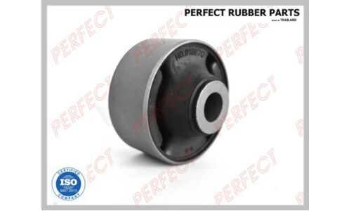 Сайлентблок Perfect, арт. HO-05-CT13WB