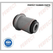 Сайлентблок Perfect, для Honda Civic, арт. HO-05-CV16WS