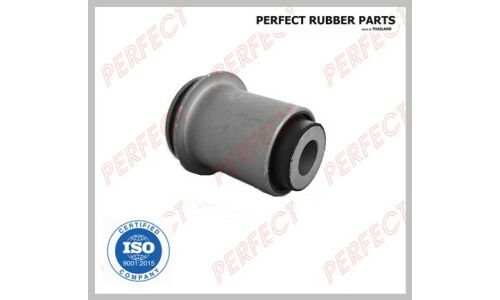 Сайлентблок Perfect, для Honda Civic, арт. HO-05-CV16WS