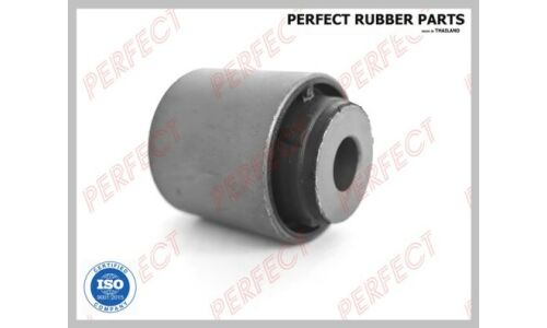 Сайлентблок переднего рычага Perfect, передний, для Honda Capa, арт. HO-05-S2HWS12