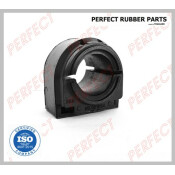 Втулка Perfect, для Honda Civic, арт. HO-13-CV16F