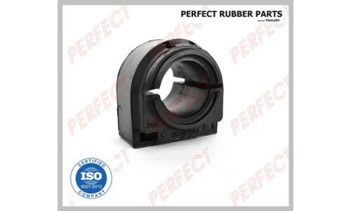 Втулка Perfect, для Honda Civic, арт. HO-13-CV16F