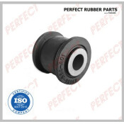 Сайлентблок рулевой рейки Perfect, для Honda Accord, арт. HO-50-S84WR