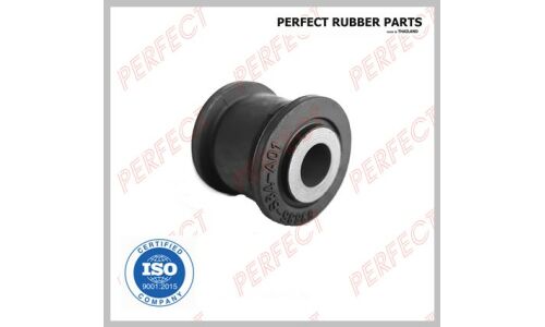 Сайлентблок рулевой рейки Perfect, для Honda Accord, арт. HO-50-S84WR