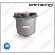 Сайлентблок Perfect, арт. HO-65-206E4