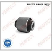 Сайлентблок Perfect, для Honda Civic, арт. HO-65-CV11E02S