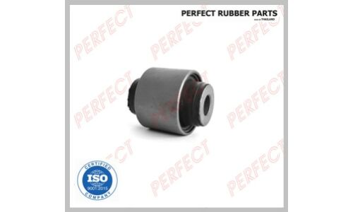 Сайлентблок Perfect, для Honda Civic, арт. HO-65-CV11E02S