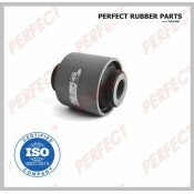 Сайлентблок Perfect, арт. HO-65-SH3E1