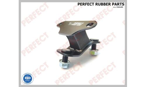 Подушка коробки скоростей PERFECT (Кратность 1 шт) HO-81-AC98CRIE