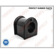 Втулка Perfect, для Mazda Bongo, арт. KI-13-K270