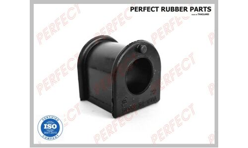 Втулка Perfect, для Mazda Bongo, арт. KI-13-K270