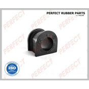 Втулка Perfect, для KIA Pregio, арт. KI-13-PG0F