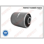 Сайлентблок переднего рычага Perfect, задний, для Mazda 626, KIA Clarus, арт. MD-05-CROWB
