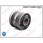 Сайлентблок Perfect, арт. MD-05-MZ612WB