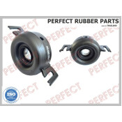 Подшипник подвесной карданного вала PERFECT (Кратность 1 шт) MD-06-BT504WDB