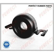 Подшипник подвесной PERFECT (Кратность 1 шт) MD-06-BT50B