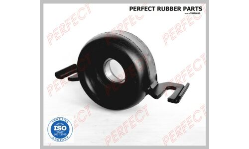 Подшипник подвесной PERFECT (Кратность 1 шт) MD-06-BT50B
