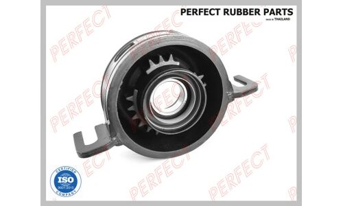 Подшипник подвесной d35 PERFECT (Кратность 1 шт) MD-06-BTPROB