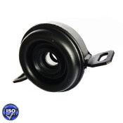 Подшипник подвесной d25 PERFECT (Кратность 1 шт) MD-06-MAGB