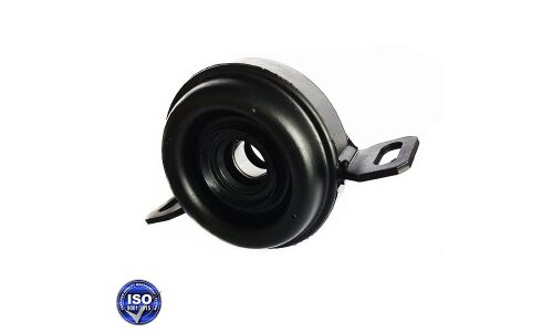 Подшипник подвесной d25 PERFECT (Кратность 1 шт) MD-06-MAGB