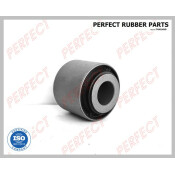 Втулка Perfect, для Mazda BT-50, Ford Ranger, арт. MD-09-BT50P