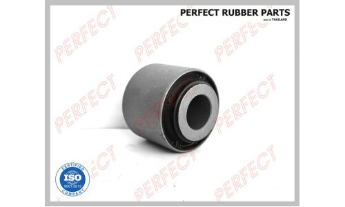 Втулка Perfect, для Mazda BT-50, Ford Ranger, арт. MD-09-BT50P