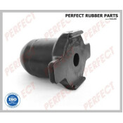 Отбойник подвески Perfect, арт. MD-12-BT50-2