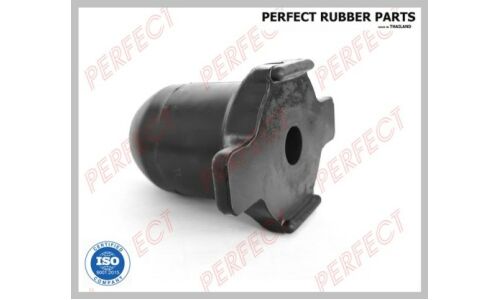 Отбойник подвески Perfect, арт. MD-12-BT50-2