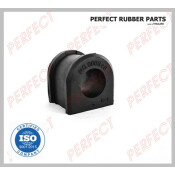 Втулка Perfect, для Mazda BT-50, Ford Ranger, арт. MD-13-BT50E-2