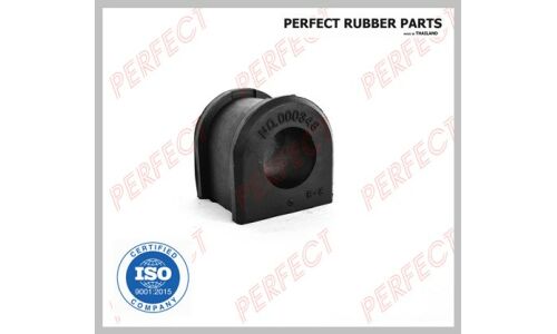 Втулка Perfect, для Mazda BT-50, Ford Ranger, арт. MD-13-BT50E-2