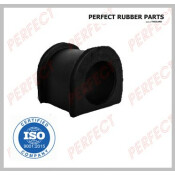 Втулка Perfect, для Mazda BT-50, арт. MD-13-BT50F-1